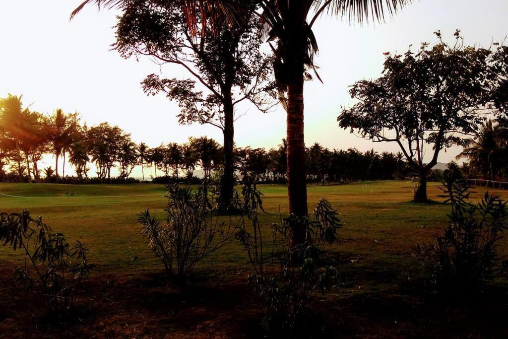 Cockerel Homestay - Traditional Beach Village - Goa Canacona Bagian luar foto